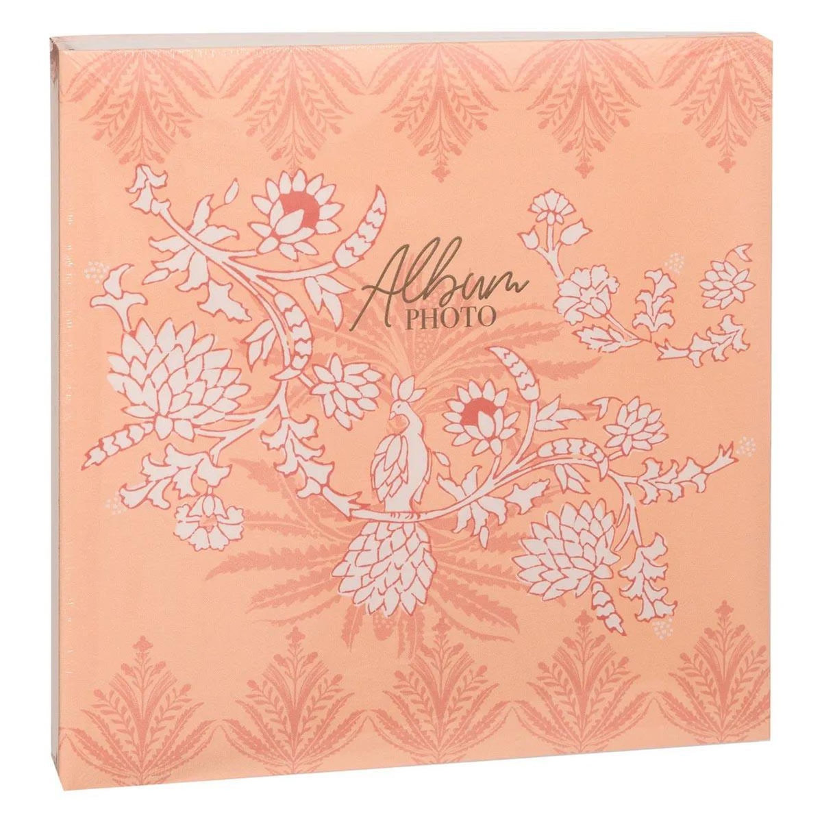 ATMOSPHERA Album 500 Photos  Wild Romance  33cm Multicolore