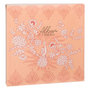 Voir la diapositive 2 : ATMOSPHERA Album 500 Photos  Wild Romance  33cm Multicolore