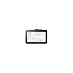 Wacom Tablette graphique Wacom One 12 DTC121W5Z avec écran LCD 11,6 pouces