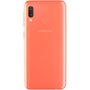 Voir la diapositive 3 : Samsung Galaxy A20E (Dual Sim) Reconditionné 32 Go - Grade A - Orange