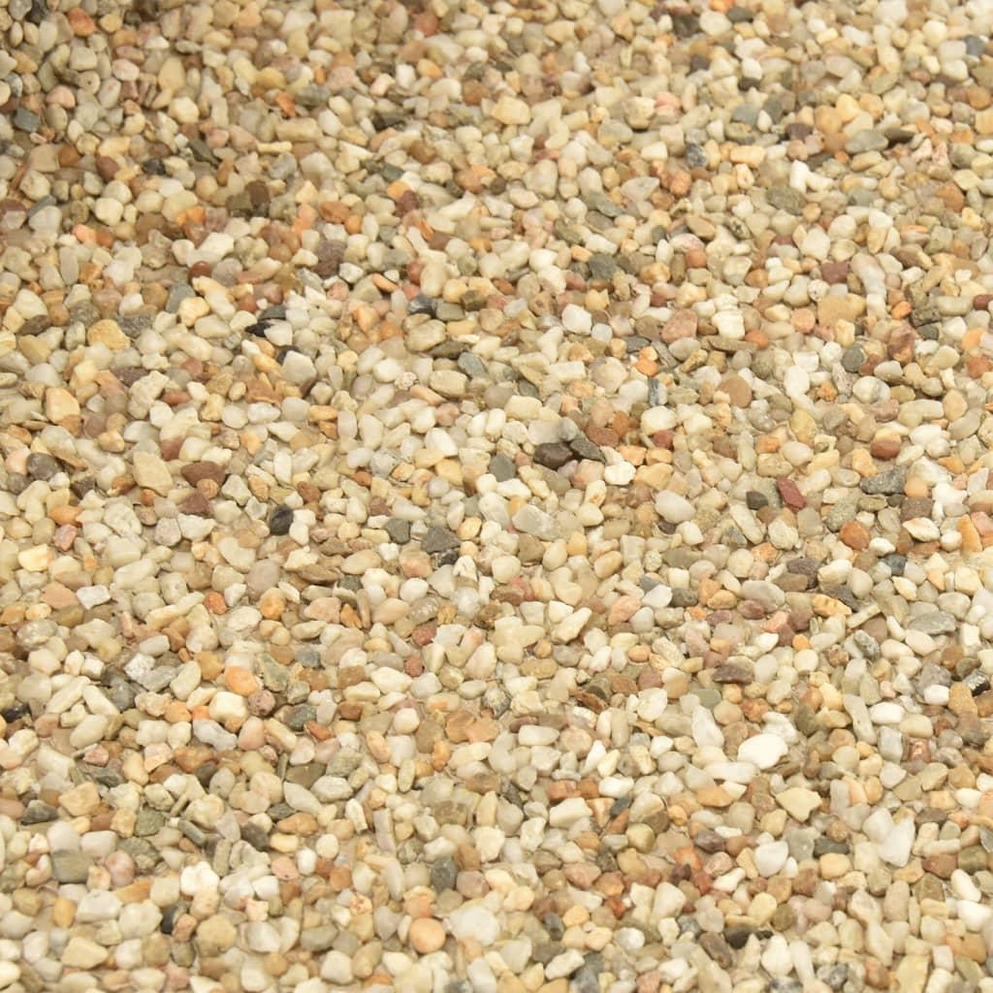 Voir la diapositive 5 : VIDAXL Revetement de pierre sable naturel 300x60 cm