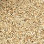 Voir la diapositive 5 : VIDAXL Revetement de pierre sable naturel 300x60 cm
