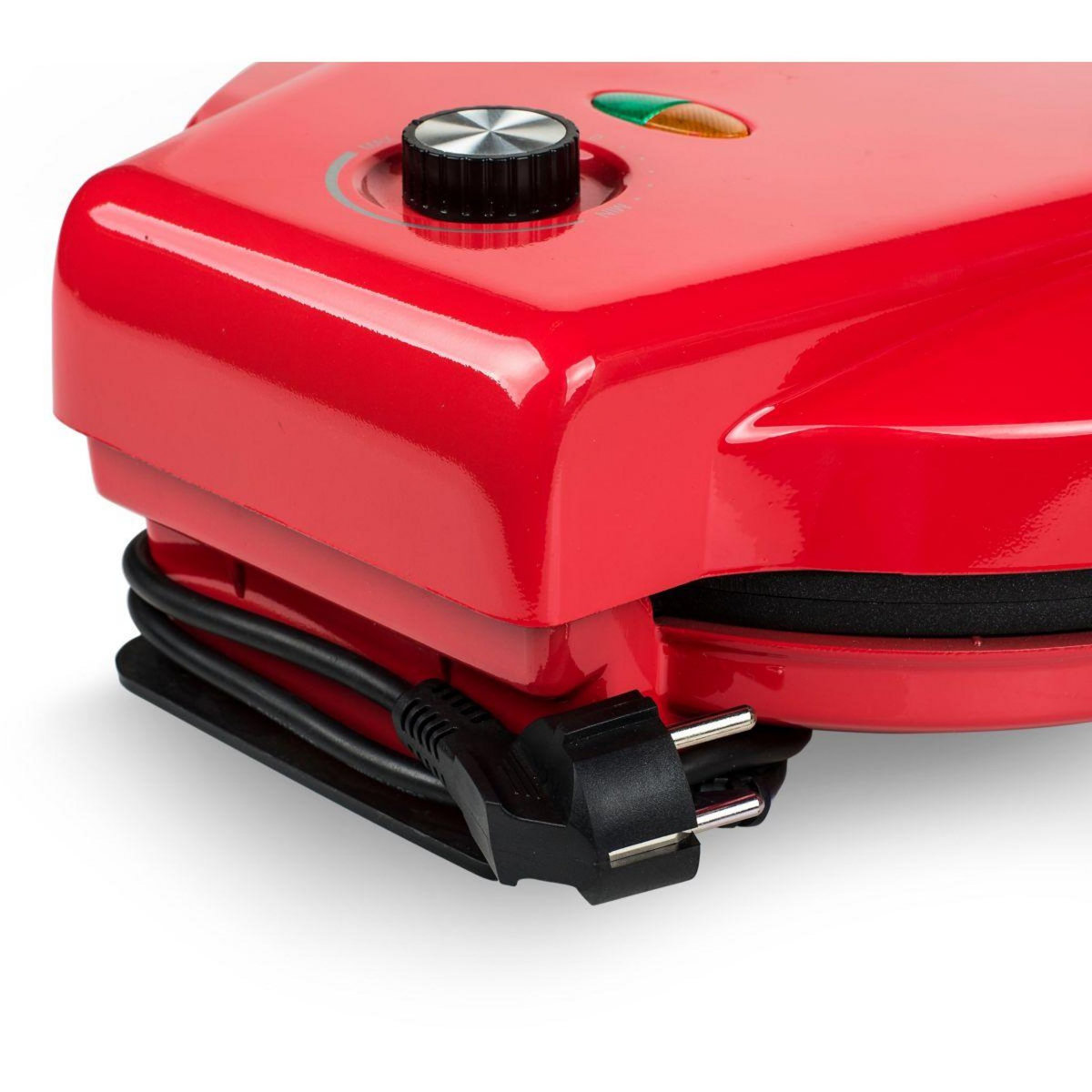 PRINCESS Four à pizza électrique 115001