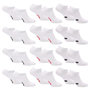 Voir la diapositive 1 : LOTTO Chaussettes Homme LOTTO