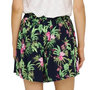 Voir la diapositive 2 : Only Short Marine/Rose Femme Only Life Jasmin