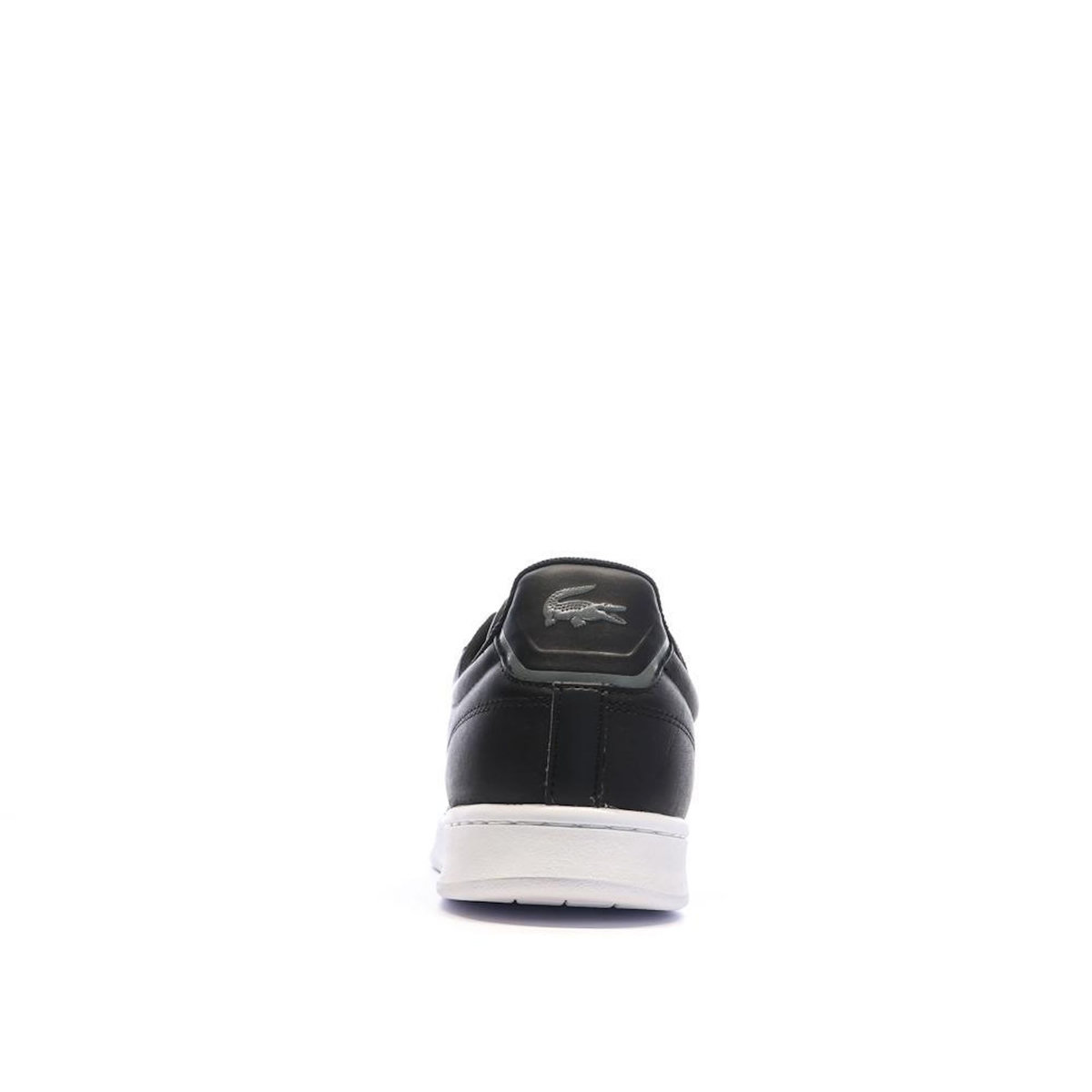 Lacoste Baskets es Homme Lacoste Carnaby