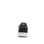 Voir la diapositive 3 : Lacoste Baskets es Homme Lacoste Carnaby