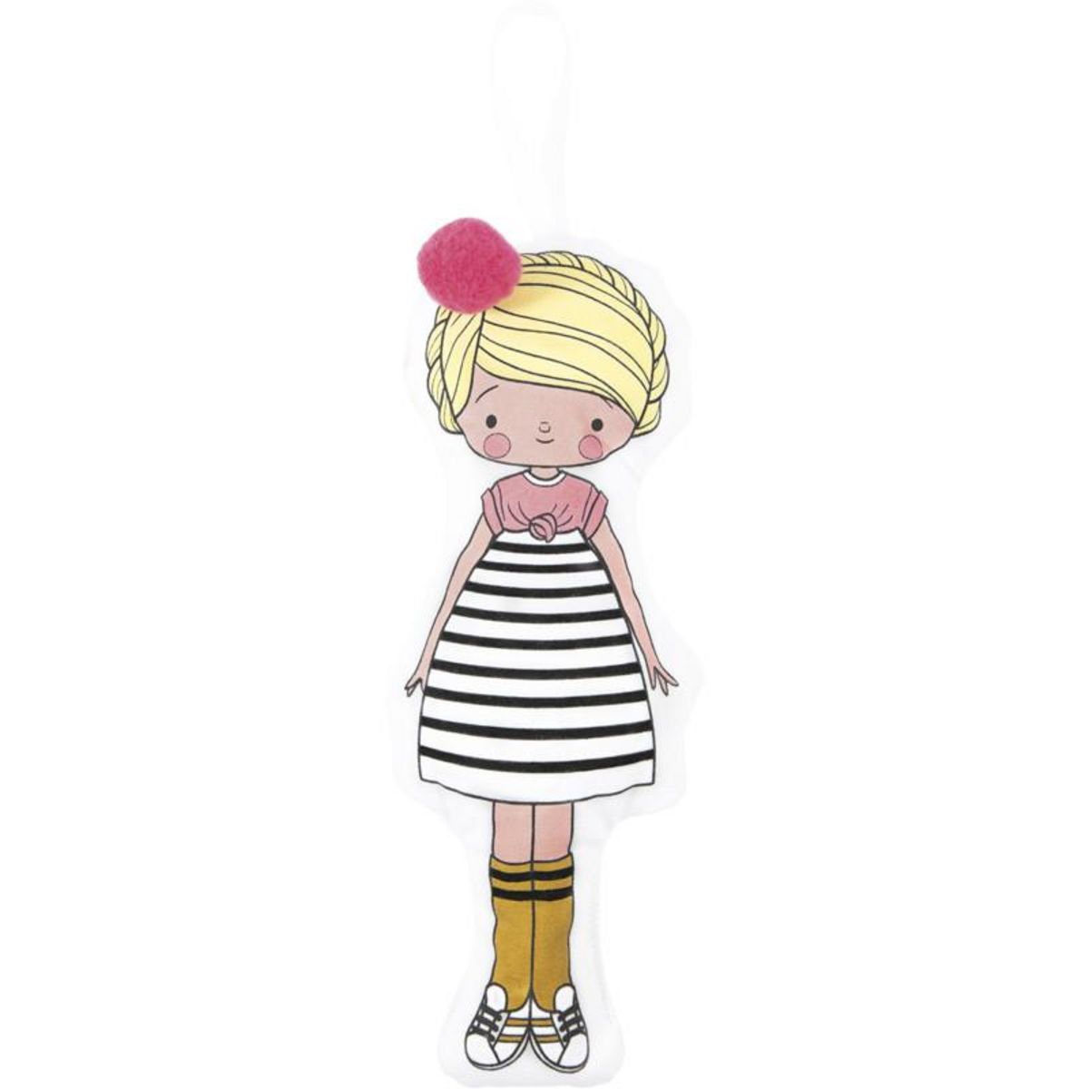 CLAIREFONTAINE LAUREEN A PEINDRE SPE CLAIREFONTAINE CLEPP039C