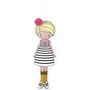 Voir la diapositive 2 : CLAIREFONTAINE LAUREEN A PEINDRE SPE CLAIREFONTAINE CLEPP039C