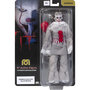 Voir la diapositive 1 : LANSAY Figurine PennyWise Chapter 2 