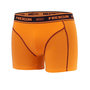 Voir la diapositive 6 : FREEGUN Lot de 4 boxers en coton homme Aktiv