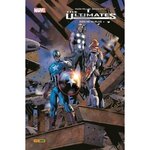 ULTIMATES TOME 1 : RIEN NE VA PLUS, Millar Mark