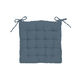 Bleu foncé
