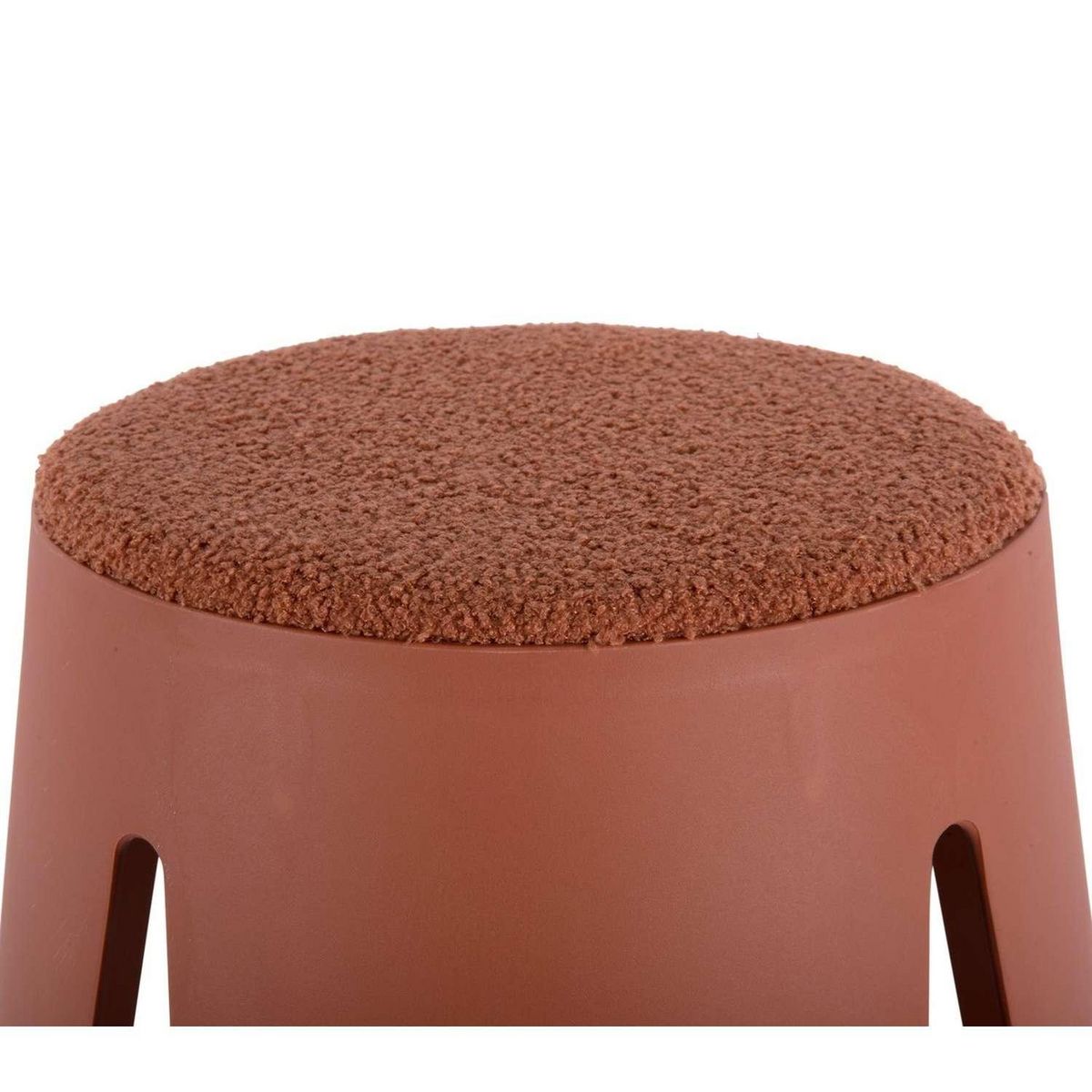 Leitmotiv Tabouret Keystone