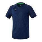 Erima Maillot D'entrainement  Homme Erima Dervio. Coloris disponibles : Bleu