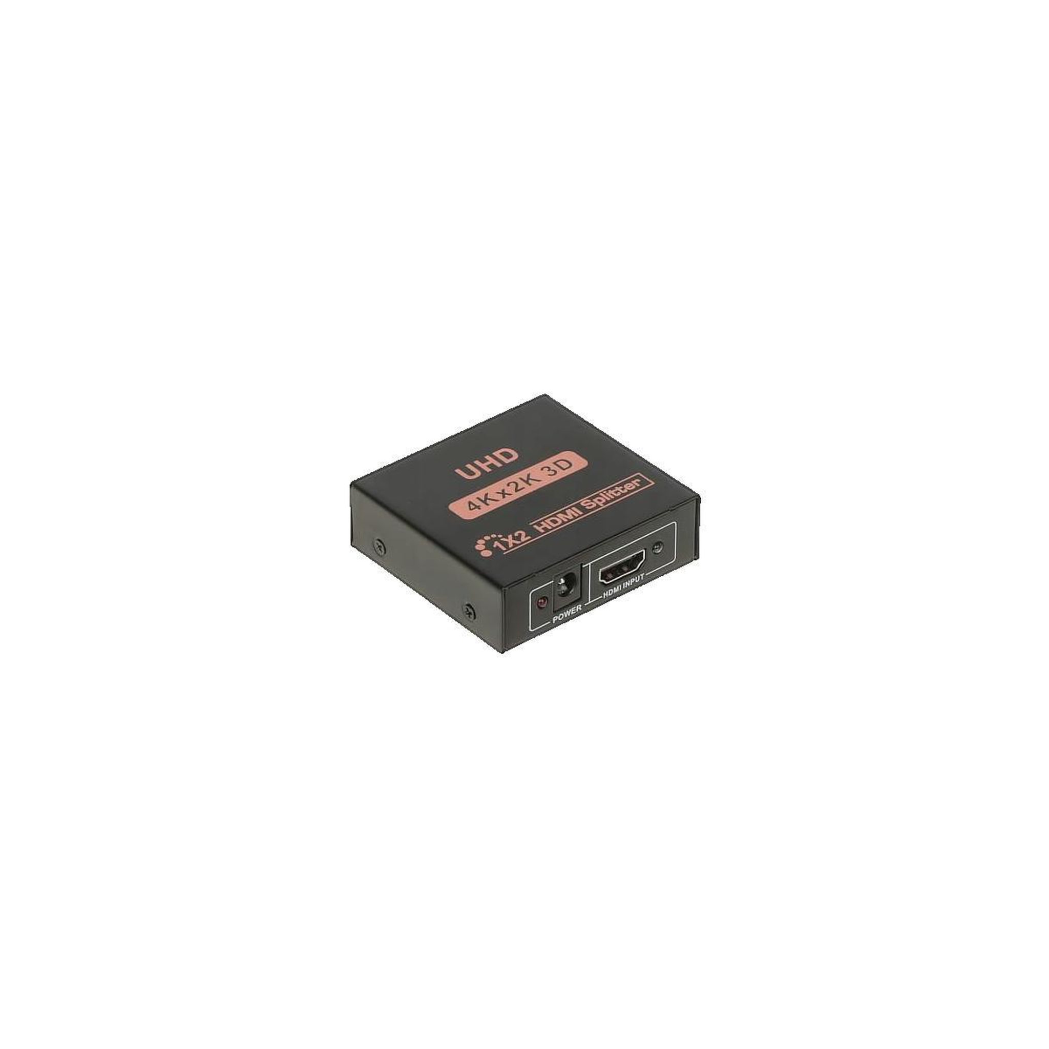Répartiteur HDMI no-name modèle 1.4b
