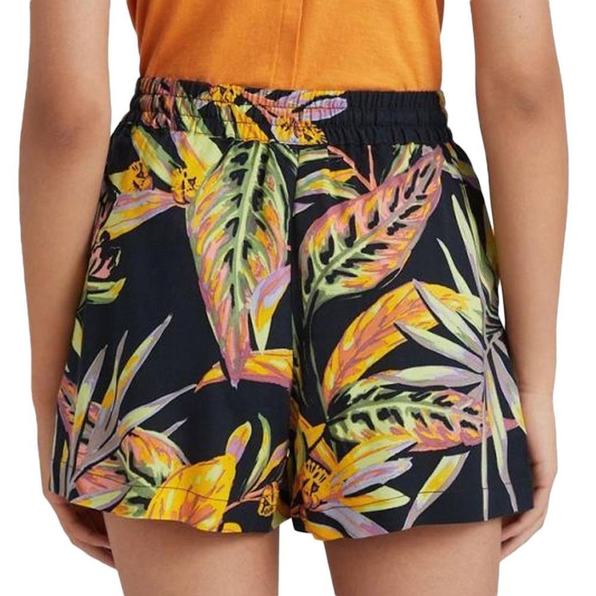 O'NEILL Short  Femme O'Neill Amiri