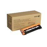 Xerox Collecteur de toner Xerox 108R01416 haute capacité pour imprimantes Phaser et WorkCentre