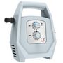 Voir la diapositive 2 : Jardibric Kit complet de brumisation professionnel Jardibric