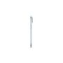 Voir la diapositive 2 : APPLE iPhone 15 reconditionné 128 Go - Grade B - Bleu