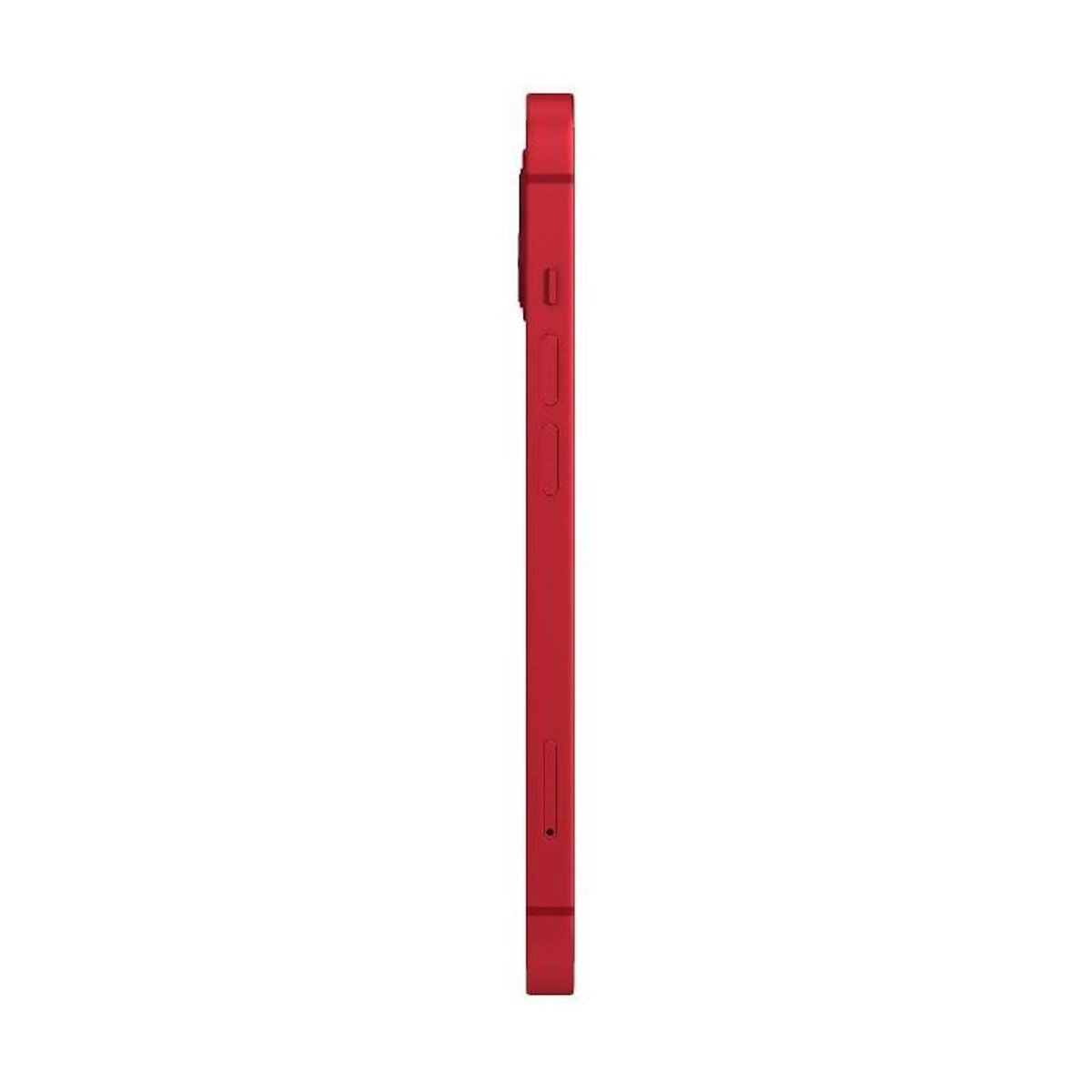 APPLE iPhone 13 reconditionné 128 Go - Grade C - Rouge