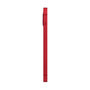Voir la diapositive 3 : APPLE iPhone 13 reconditionné 128 Go - Grade C - Rouge