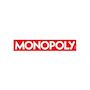 Voir la diapositive 6 : UBISOFT Monopoly 2024 - Jeu Nintendo Switch - Code in a Box