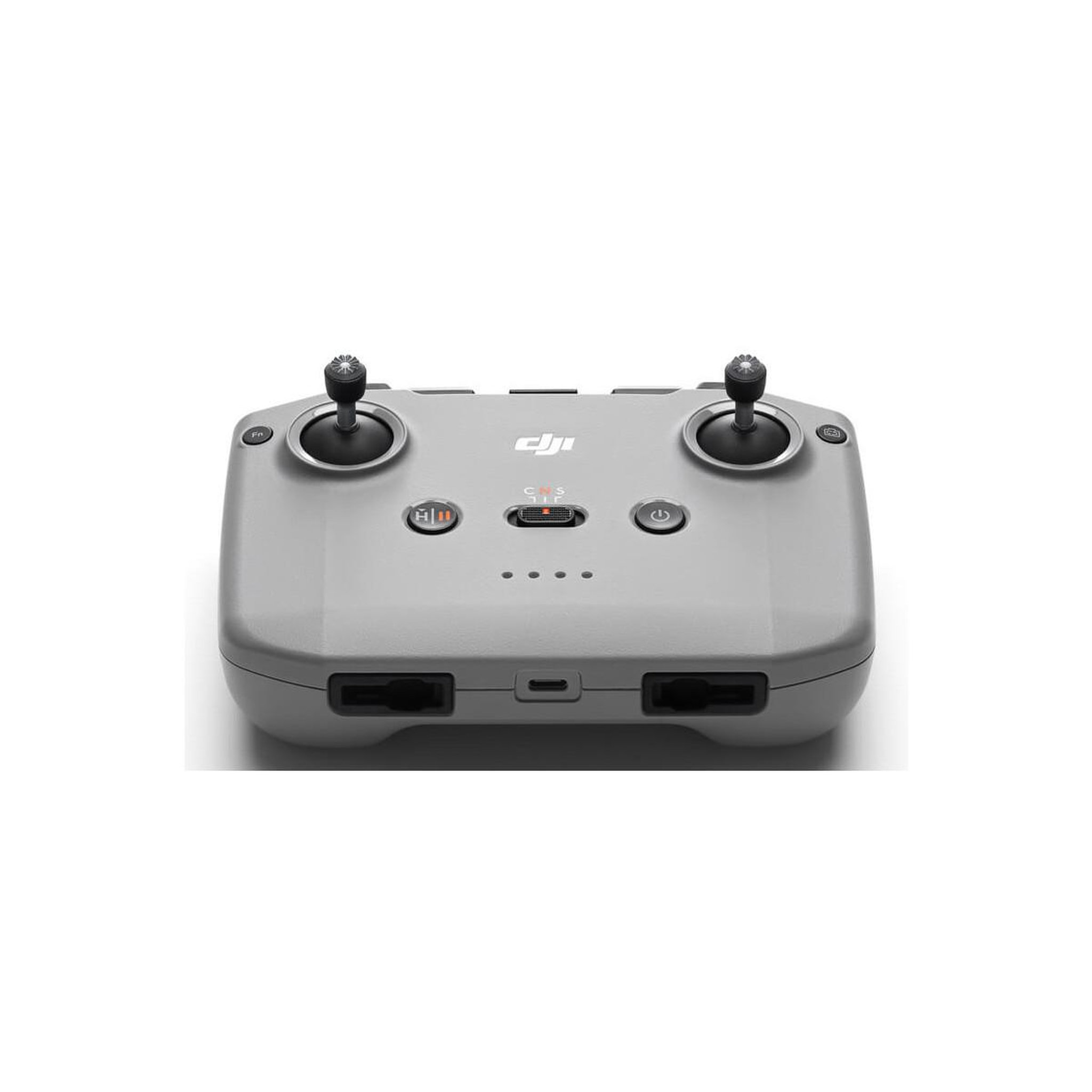 Voir la diapositive 3 : DJI DJI RC-N3 Pièce de rechange et accessoire pour les drones avec une caméra Contrôle distance
