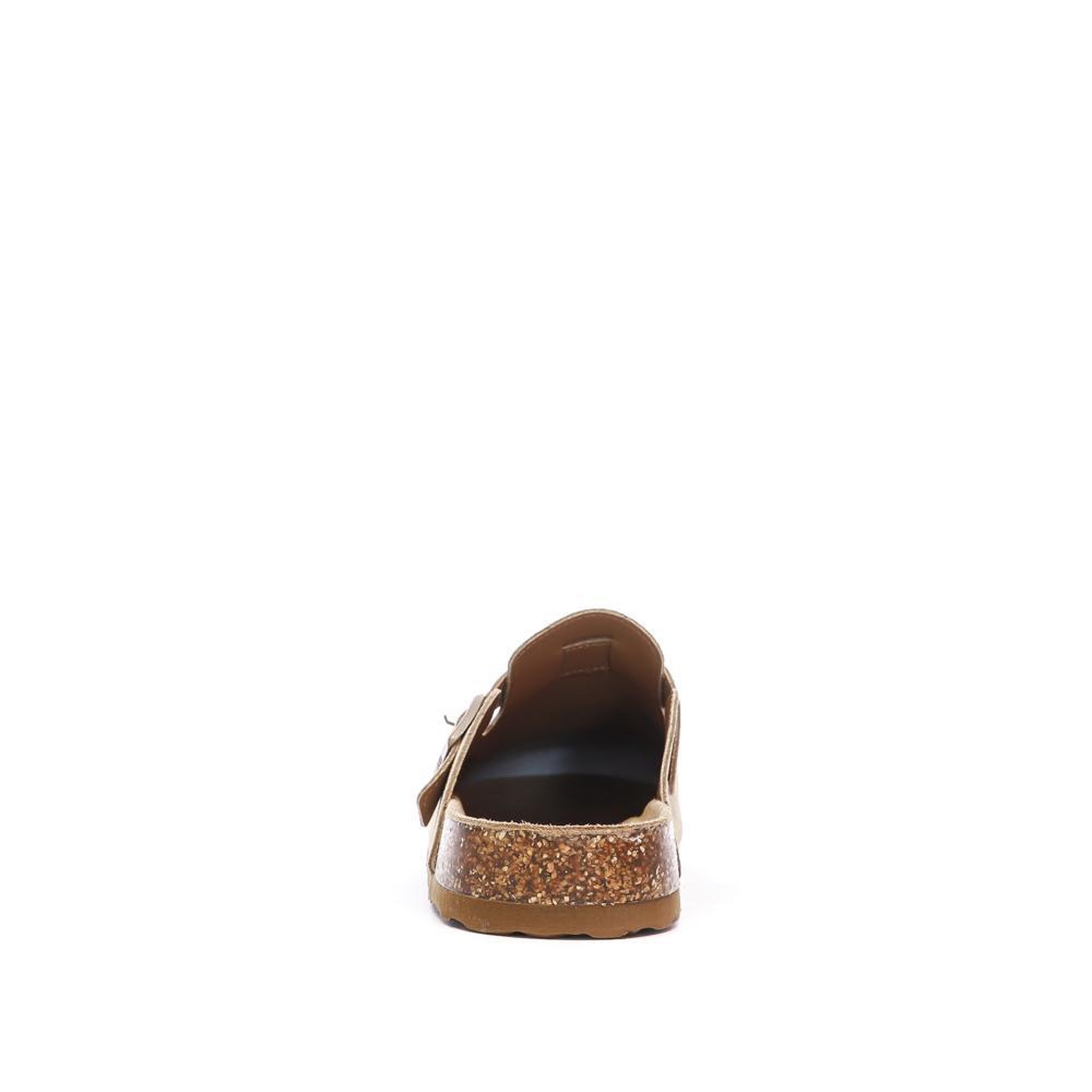 Voir la diapositive 4 : XTI Sabots  Homme Xti 144138