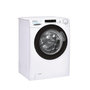 Voir la diapositive 5 : Candy Lave-linge frontal 9kg 1200 tours/min - CS1292DWB4/1-47