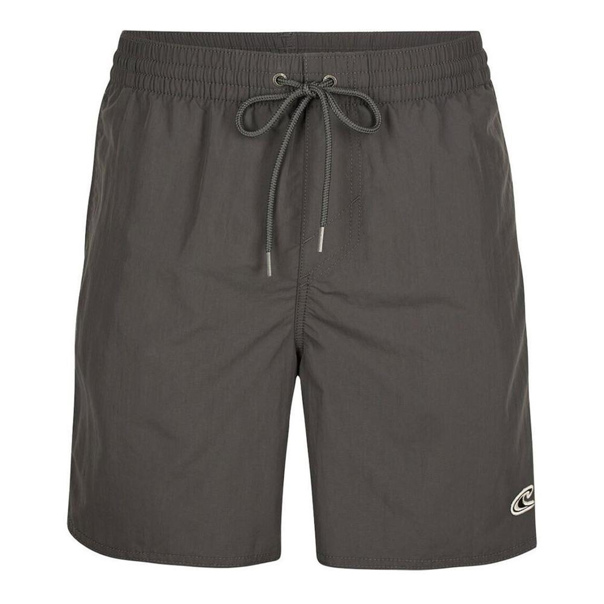 O'NEILL Short de bain Gris Homme O'Neill 200 17016. Coloris disponibles : Gris