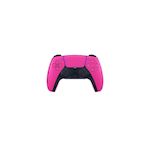 SONY Manette DualSense V2 Sony Rose