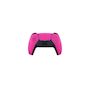 Voir la diapositive 1 : SONY Manette DualSense V2 Sony Rose