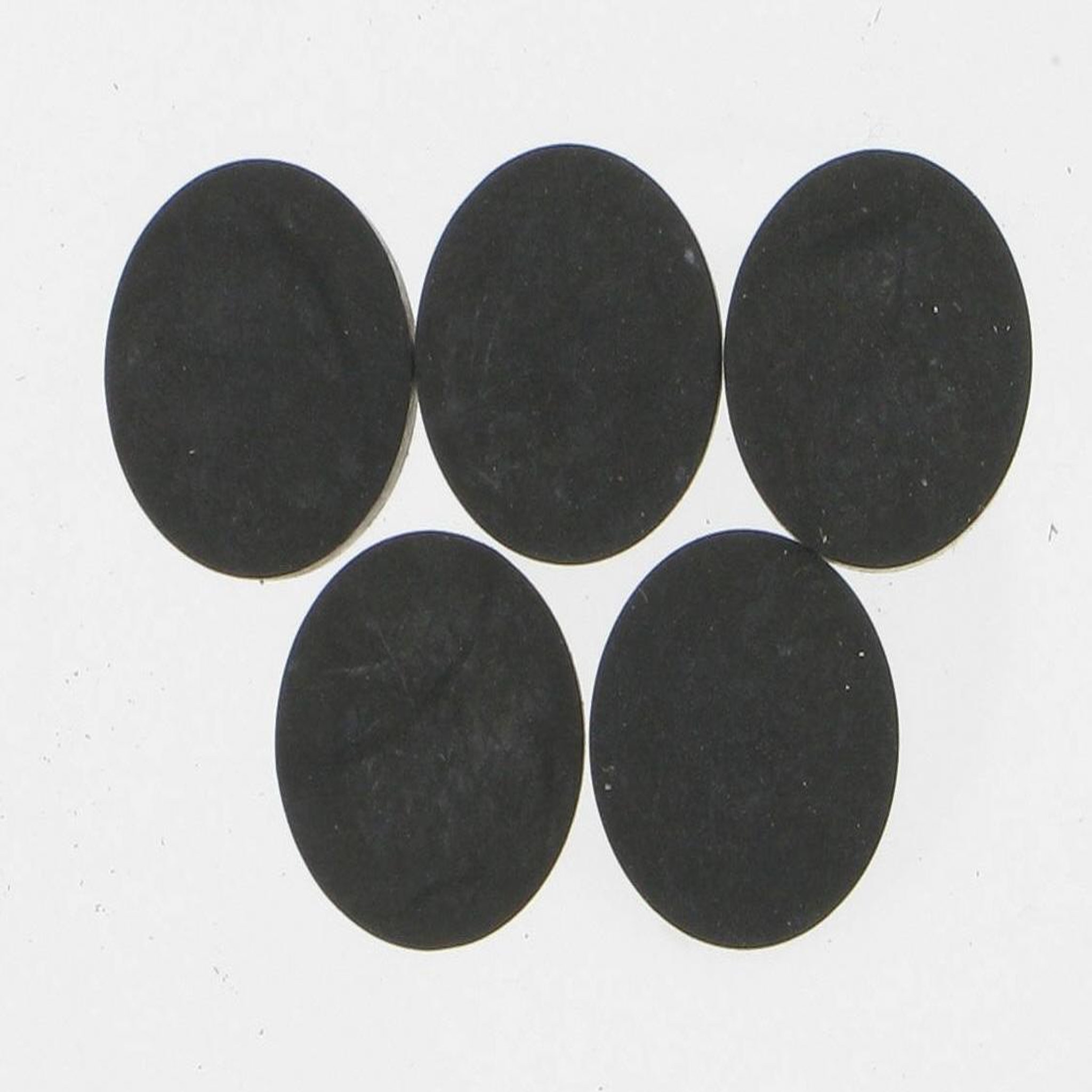 Comap Lot de 15 clapets pleins COMAP