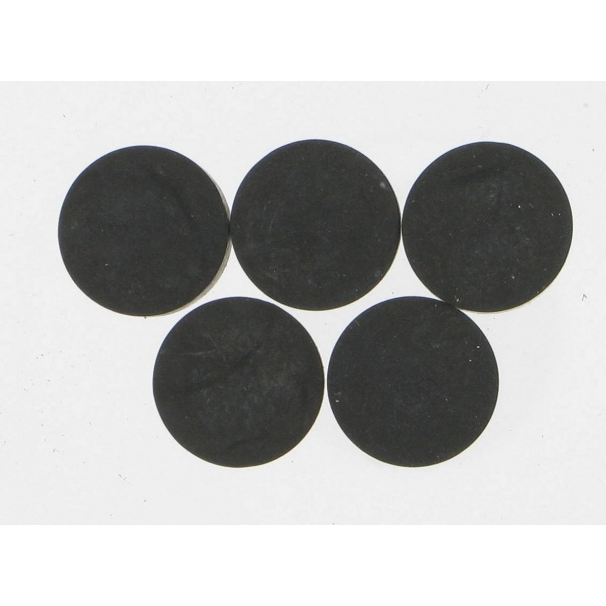 Comap Lot de 15 clapets pleins COMAP