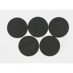 Comap Lot de 15 clapets pleins COMAP