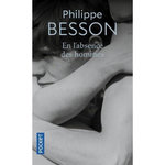 EN L'ABSENCE DES HOMMES, Besson Philippe