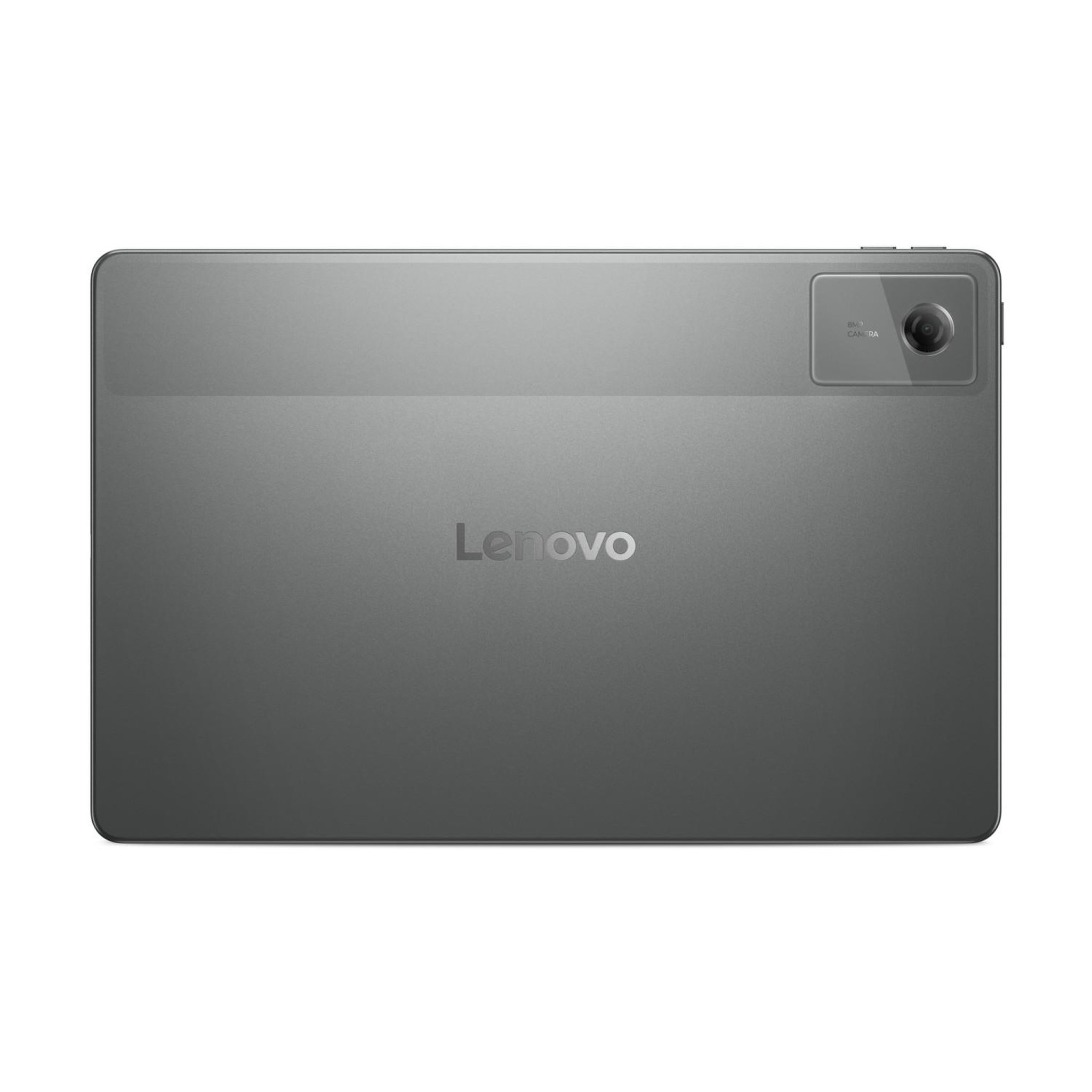 Voir la diapositive 3 : Lenovo Lenovo idea tab mediatek 128 go 27,9 cm (11 ) 8 go wi-fi 5 (802.11ac) android 15 gris