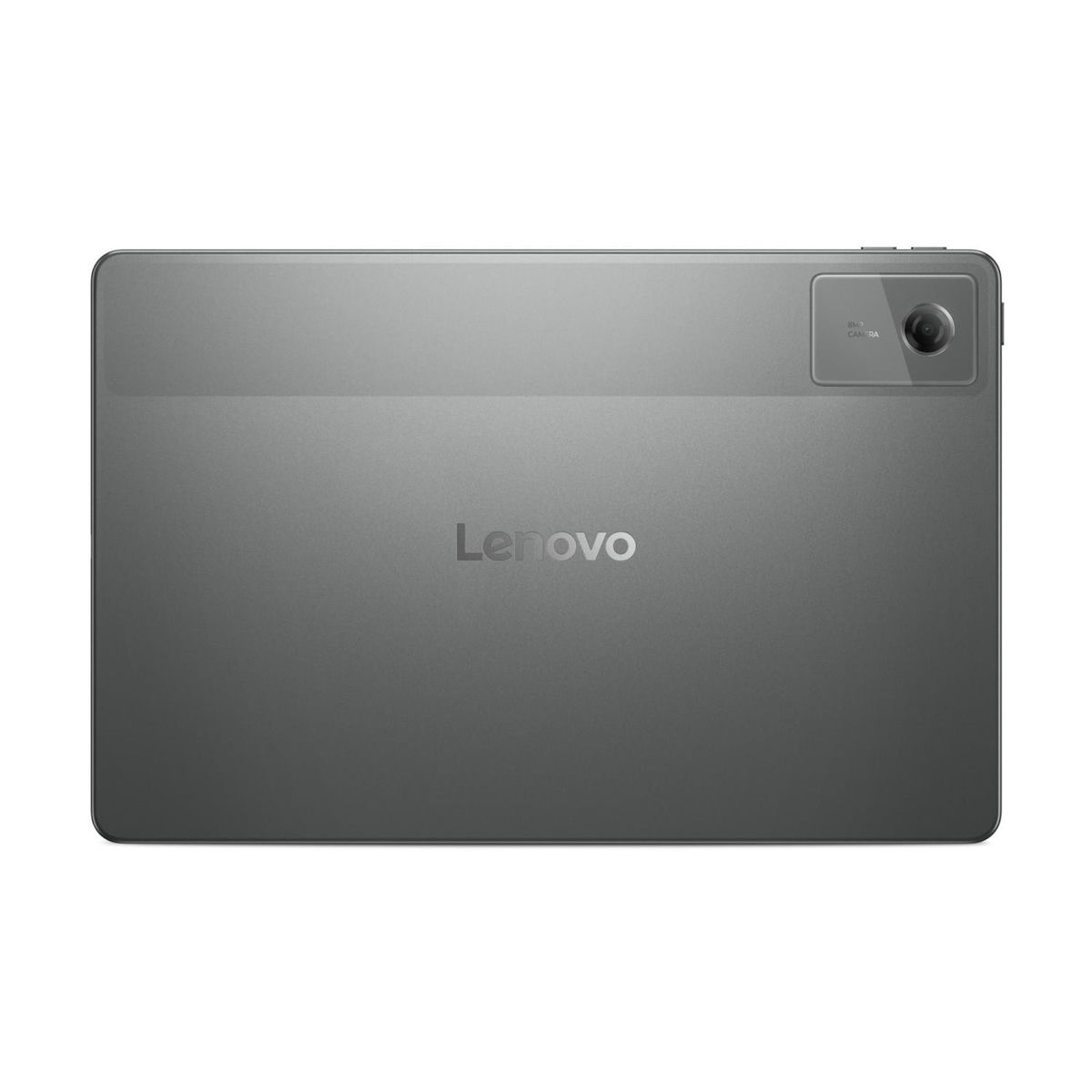 Lenovo Lenovo Idea Tab Mediatek 128 Go 27,9 cm (11 ) 8 Go Wi-Fi 5 (802.11ac) Android 15 Gris
