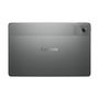 Voir la diapositive 3 : Lenovo Lenovo Idea Tab Mediatek 128 Go 27,9 cm (11 ) 8 Go Wi-Fi 5 (802.11ac) Android 15 Gris