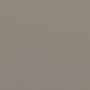 Voir la diapositive 2 : VIDAXL Ecran de balcon Taupe 90x300 cm Tissu Oxford