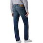 Voir la diapositive 2 : Levi's Jean  Foncé Homme Levi's 511 Slim Light Indigo   W29