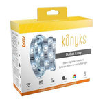 KONYKS KONYKS - Bande de lumiere - LED - Dallas Easy