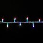 Feerie Lights Guirlande de noël lumineuse d'extérieur - 6m