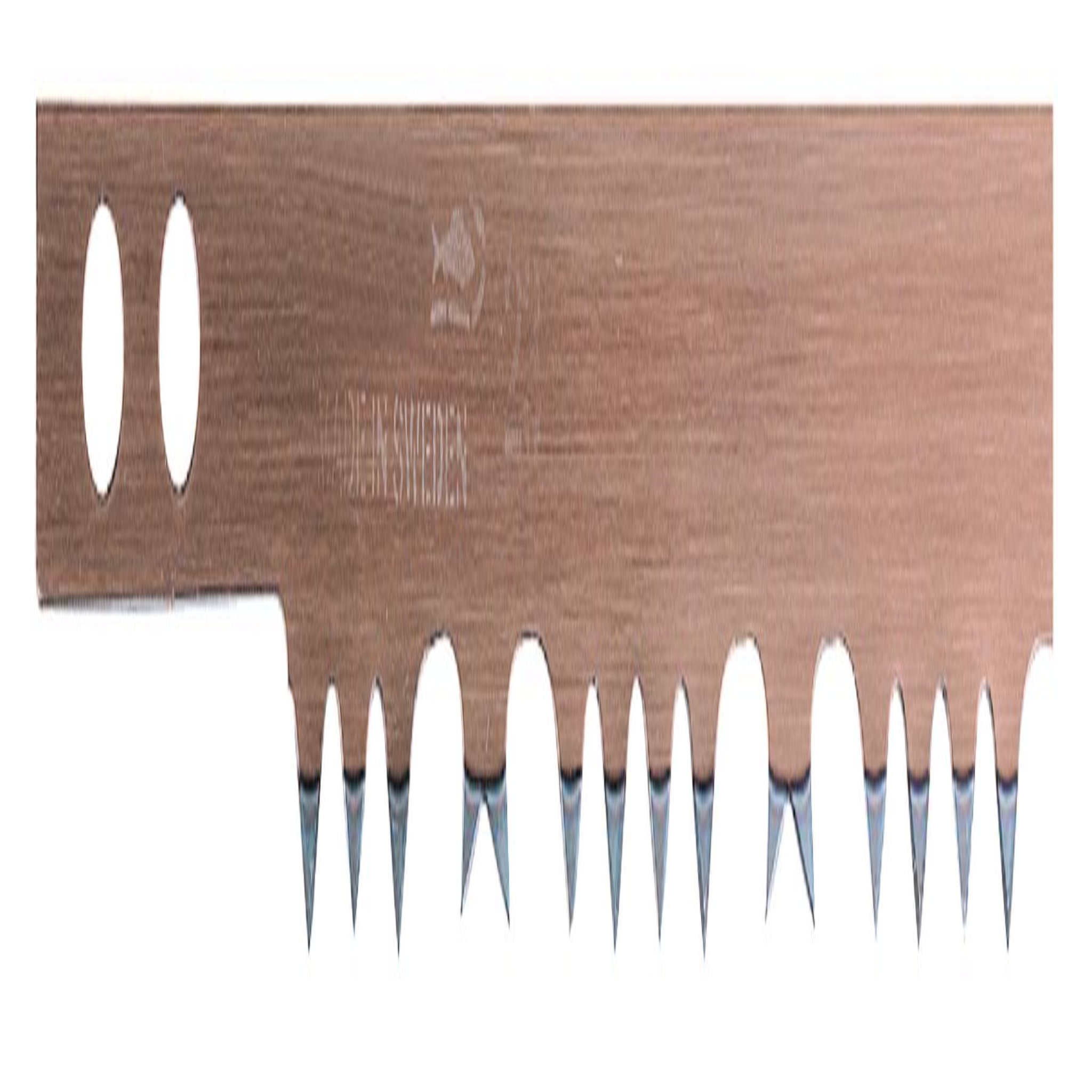 Bahco Lame 23-530Mm-Americaine