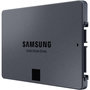 Voir la diapositive 3 : Samsung Disque dur SSD interne 870 QVO 1To