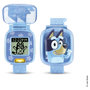 Voir la diapositive 3 : VTECH La montre-jeu interactive de Bluey