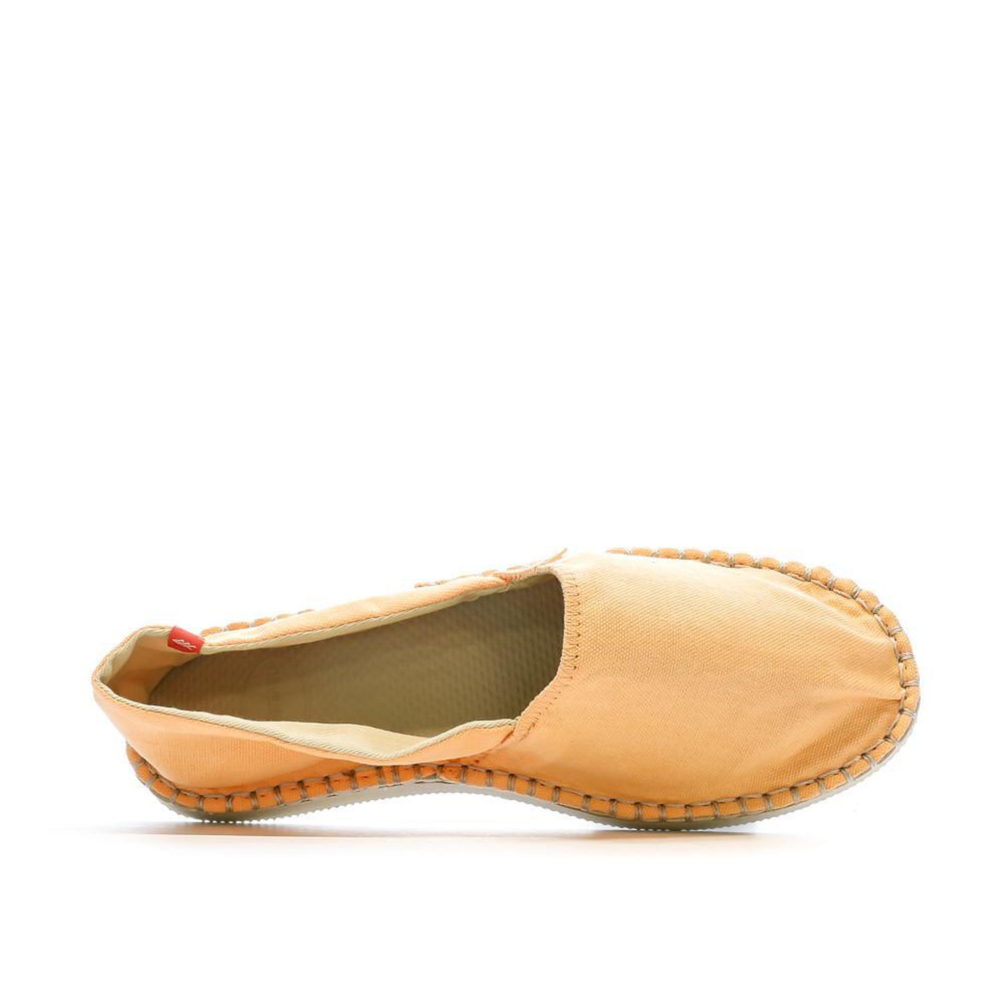 Voir la diapositive 4 : HAVAIANAS Espadrilles  Femme Havaianas Origine II