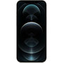 Voir la diapositive 1 : APPLE iPhone 12 Pro Max  reconditionné 256 Go - Grade B - Argent