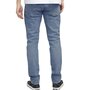 Voir la diapositive 2 : Jack & Jones Jean  Homme Jack & Jones Glenn Evan   W27